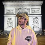 𝕲𝖎𝖆𝖓𝖑𝖚𝖈𝖆 𝕽𝖚𝖘𝖘𝖔 - @gianlu.russo - Instagram