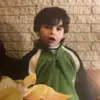 Gianluca Russo - @gianluca.russo - TikTok