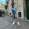 Gianluca Russo - @g_russo1 - TikTok