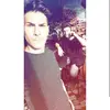 Gianluca Russo  - @sgabbettino - TikTok