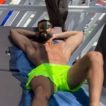 Gianluca Russo® - @russogianluca1 - Instagram