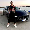 Gianluca Russotti - @gianlucarussotti22 - TikTok