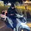 gianlucarussoo - @gianlucaa.russo - TikTok