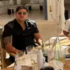 Russo Gianluca - @russogianluca - TikTok