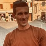 Giammy - @_gianmarco_rossi_ - Instagram