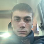 GiAn MaRcO rOsSi - @gian_marco_rossi_ - Instagram