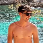 Gianmarco - @gianmarco_rossi__ - Instagram