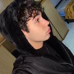 “gianmarco” - @gianmarco_rossini - Instagram