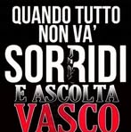 Gianmarco Rossi - Facebook