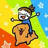 GIANMARCO ROSSI - @gainmarco0 - TikTok