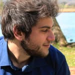 Gianmarco Rossi - @giammoreds_ - Instagram