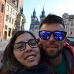 Gianmarco Rossi - @gianmarco.rossi.92 - Instagram