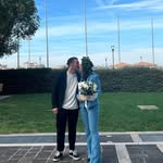 Gianmarco Rossi - @rossi.gianmarco - Instagram