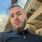 Gianmarco Rossi - @gianmarco765 - Instagram