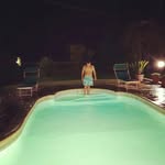 Gianmarco Rossi - @gianmarco_rossi_97 - Instagram