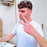 gianmarco rossi - @gianmarc9_ - Instagram