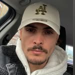 Gianmarco Rossi - @gianmarcorossi_piercer - Instagram