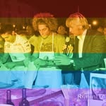 Gianmarco Rossi - @gianmarco.rossi.50 - Instagram