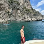 Gianmarco Rossi - @gianmarco.rossi - Instagram