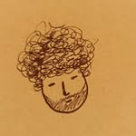 Gianmarco Rossi - @gianmarcorossi103 - Instagram
