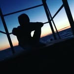 Gianmarco rossi - @gianmarco____rossi - Instagram