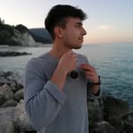 Gianmarco Rossi - @_gianmarcorossi_ - Instagram