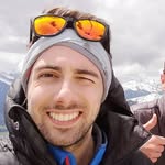 Gianmarco Rossi - @gianmarco.96.rossi - Instagram