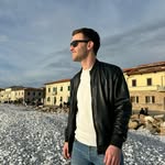 Gianmarco Rossi - @gianmarco_rossi98 - Instagram