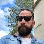Gianmarco Rossi - @redgiammi - Instagram