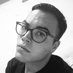Gianmarco Rossi - @gianmarc0_r0ssi - Instagram