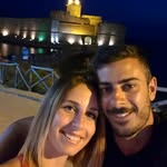 Gianmarco Rossi - @giaross8 - Instagram