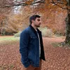 Gianmarco Rossi - @gianmarco.rossii - TikTok