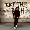 Gianmarco Rossi - @_gianmarco.rossi_ - TikTok