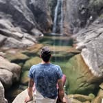 Gianmarco Rossi - @giaros_da13 - Instagram
