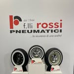 Gianmarco Rossi - @fllirossipneumaticisrl - Instagram