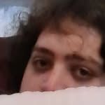 Gianmarco Rossi - @gianmarco_rossi___gr - Instagram