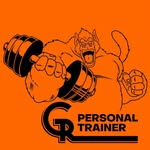 Gianmarco Rossi - @gianmarco_aipt - Instagram