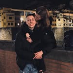 Gianmarco Rossi - @gianmarco__rossii - Instagram