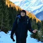 Gianmarco Rossi - @gianmarco_rossi4 - Instagram