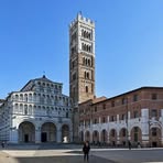 Gianmarco Rossi - Facebook