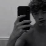 gianmarco rossi - @_gianmarco_rossi__ - Instagram