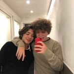 Gianmarco Rossi - @rossigianmarco_ - Instagram