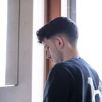 Gianmarco Rossini - @gianmarco_rossini_ - Instagram