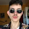 Gianmarco Rossini - @gianmarcorossini - TikTok