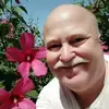 gianmarcorossi224167 - @gianmarcorossi224 - TikTok