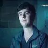gianmarcorossi868 - @good.doctor.868 - TikTok