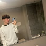 @gianmarcorossi_ - Instagram