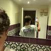 gianmarcorossi🐟🗿 - @gianmarcorossii - TikTok