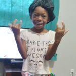 gianna Armstrong - @giannaarmstrong20 - Instagram