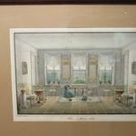 gianna armstrong - @armstrong_gianna - Instagram